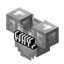 HTC Armor Fix logo
