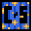 [CS] Roleplay Decor logo