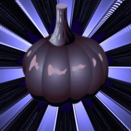 GarlicREBORN project image
