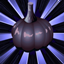 GarlicREBORN logo