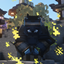 PLATY's RPG pack logo