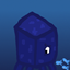 Pam's Compatible Calamari logo