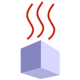 lwjgl3ify logo