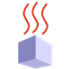 lwjgl3ify logo