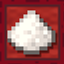 [Expansions] Salt logo