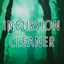 IncursionCleaner logo