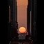 SitySMP logo