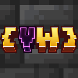 Versatile Weapons & Additions - Minecraft Mods - CurseForge