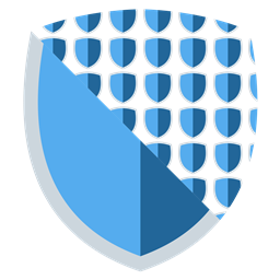 Damage Incorporated logo