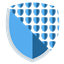 Damage Incorporated logo