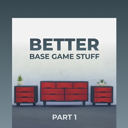 Better base game stuff 1 logo