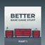 Better base game stuff 1 logo