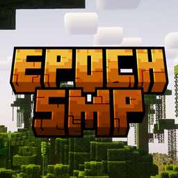 Epoch - Dinosaurs and Dead Gods logo