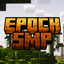 Epoch - Dinosaurs and Dead Gods logo