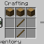 ObsidianMiner! logo
