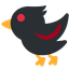 Corbeau logo