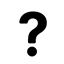 Insanity for the boys logo
