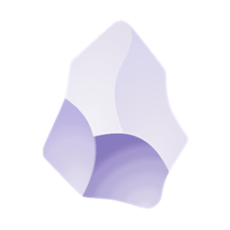Womp Craft logo