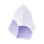 Womp Craft logo