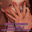 WS Nails: NSB Colors logo