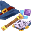 BerryBush Magic logo