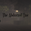 The Abducted One | Horror Map