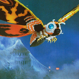 mothpack project image