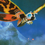 mothpack logo