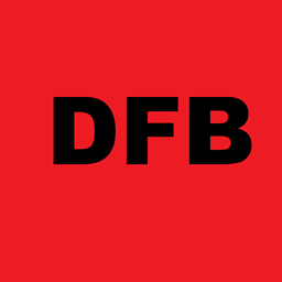 Dani's FPS Boost project image