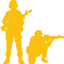 Flan's Install and Play. logo