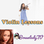 Violin Lessons