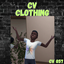 clothing cv057 logo