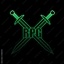 Create n RPG logo