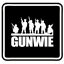 GunWie - Tactical Shooter logo