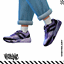 [VHSync] Trinomic Women's Sneakers logo
