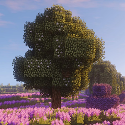 Christopia 2 project image
