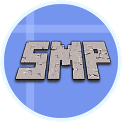 Create SMP Pack: Better Than Ever! - Minecraft Modpacks - CurseForge