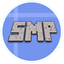 Create SMP Pack: Better Than Ever! logo