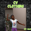 clothing cv060