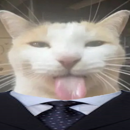 knrz's silly adventure project image