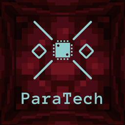 ParaTech : New Worlds project image