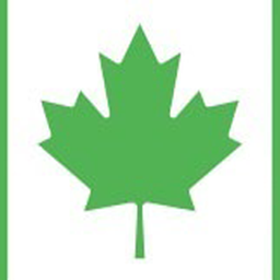 CGG logo