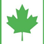 CGG logo