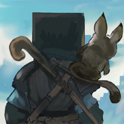 GwendalavirSMP
