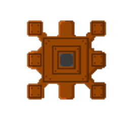 CogSteam project image