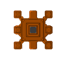 CogSteam logo