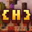 HORYO logo