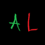 Advanced Lava logo