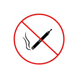 Vapes logo