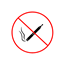 Vapes logo